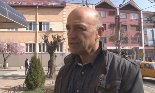Iz Fonda za razvoj poljoprivrede opštine Brus