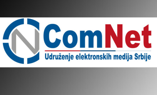 Osuda novih napada na predsednika Srbije
