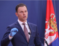 Detalji isplate pomoći punoletnim građanima