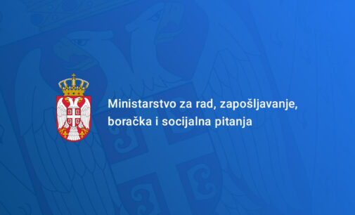 Preporuka Ministarstva za rad o korišćenju preostalog godišnjeg odmora za 2019.