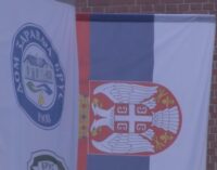 RFZ – olakšice tokom vanrednog stanja