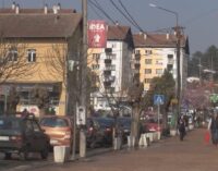 Nove mere Vlade Republike Srbije od 21. aprila