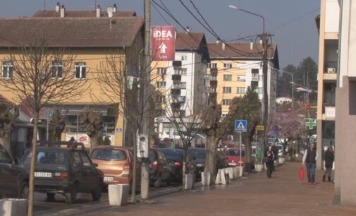 Nove mere Vlade Republike Srbije od 21. aprila