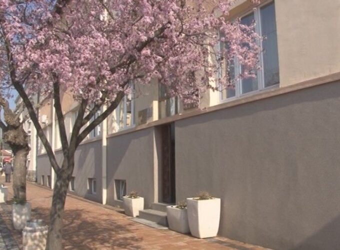 SAOPŠTENJE ŠTABA ZA VANREDNE SITUACIJE OPŠTINE  BRUS