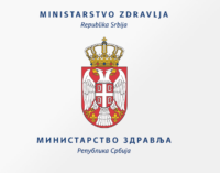 Iz Ministarstva zdravlja