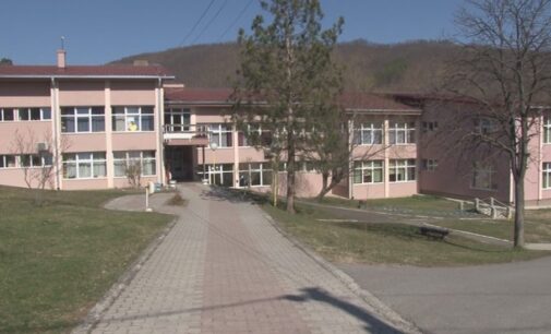 Ponovo rade vrtići