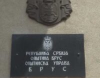 Uvid u birački spisak