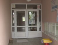 Od 25. maja odlazak u vrtiće i bez potvrde o radnom angažovanju roditelja