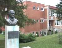 Probni završni ispit 1. i 2. juna
