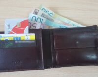 Sutra počinje isplata druge minimalne zarade za zaposlene