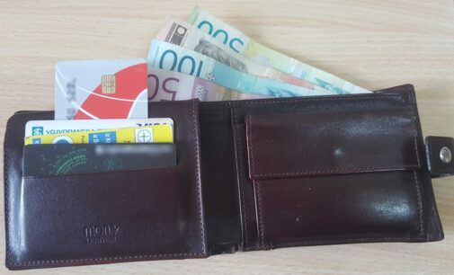 Počeli pregovori Ministarstva za rad i sindikata  o visini minimalne zarade u 2021. godini