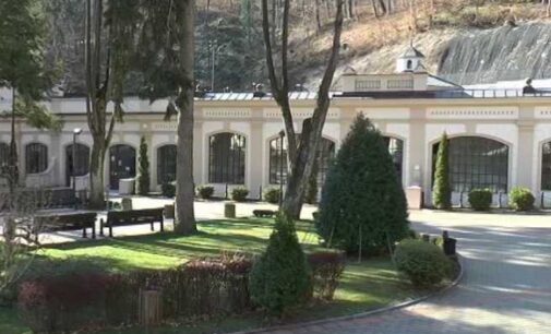 Počela podela novih 400 hiljada vaučera za odmor u Srbiji