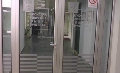 Onlajn obuka iz oblasti bezbednosti hrane