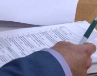 U Brusu pet izbornih lista za izbore 2020