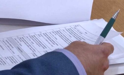U Brusu pet izbornih lista za izbore 2020