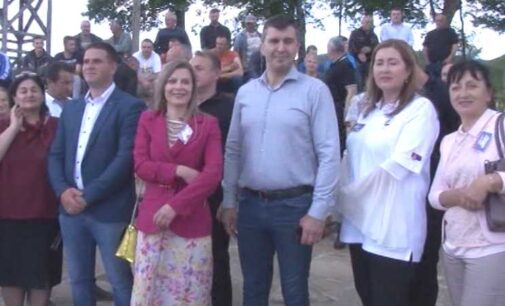 Izbori 2020 – Poruka bruskih naprednjaka uoči izbora
