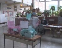 Izbori 2020 – Izveštaj sa biračkog mesta br.6 Brus