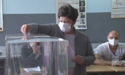 Izbori 2020 – Izveštaj sa biračkog mesta br.24 Razbojna