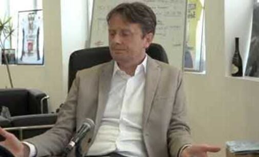DARKO GLIŠIĆ: Odluka GIK u Šapcu pokazuje kako vajne demokrate zamišljaju demokratiju, to je pljačka izborne volje