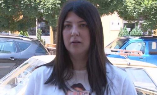 Omladinski centar Brus ovog leta realizuje dva projekta