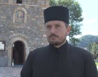 Sveti Vrači