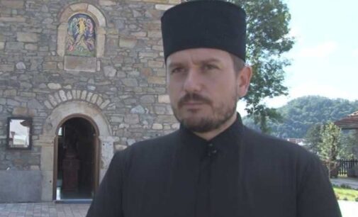 Sveti Vrači