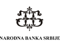 Moratorijum na otplatu kredita