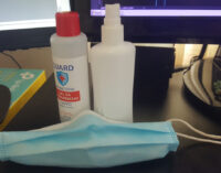 Rok za donošenje plana preventivnih mera 10. avgust