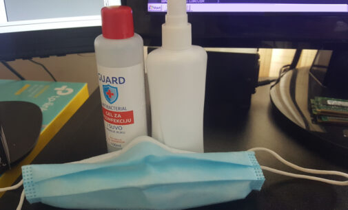 Rok za donošenje plana preventivnih mera 10. avgust