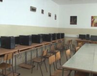 Kako će izgledati nastava u novoj školskoj godini