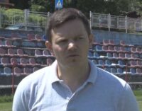 U nedelju stratuje prvenstvo u Zoni Zapad