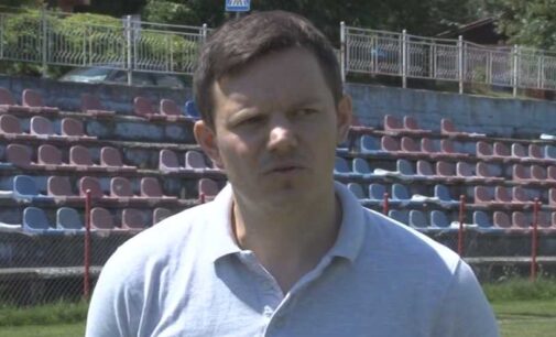 U nedelju stratuje prvenstvo u Zoni Zapad