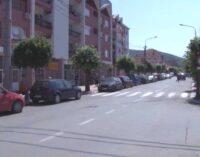 Ove godine bez manifestacije ,, DANI PREOBRAŽENJA 2020”