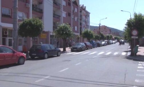 Ove godine bez manifestacije ,, DANI PREOBRAŽENJA 2020”