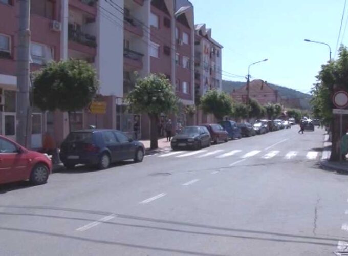 Ove godine bez manifestacije ,, DANI PREOBRAŽENJA 2020”