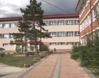 Dosadašnji rezultati ankete pokazuju: Samo pet odsto roditelja i djaka za učenje od kuće