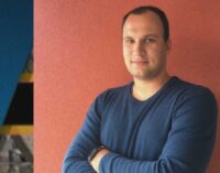 “Edukativni centar – Kruševac” lokalni partner programa “Znanjem do posla”