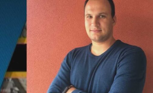 “Edukativni centar – Kruševac” lokalni partner programa “Znanjem do posla”
