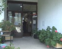U OŠ „Branko Radičević“ spremno dočekuju novu školsku godinu