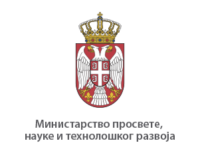 Konkurs za dodelu učeničkih stipendija za školsku 2020/2021. godinu