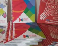 Edukativni centar Kruševac – Karijerno vođenje i savetovanje mladih