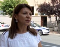 U toku je prijavljivanje poslodavaca za program „Moja prva plata”