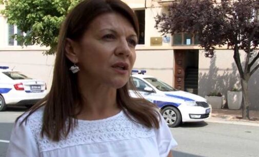 U toku je prijavljivanje poslodavaca za program „Moja prva plata”