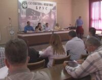 Za sutra zakazana četvrta sednica SO Brus