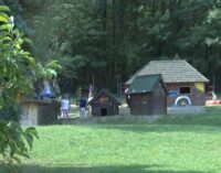 Predškolska ustanova „Pahuljice“ spremno dočekala mališane