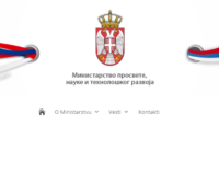 Konkurs za studentske kredite i stipendije do 30. oktobra