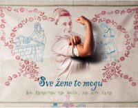 Međunarodni dan žena na selu