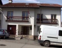 Bez većih osilacija u broju nezaposlenih u Brusu – podaci NSZ Filijala Kruševac