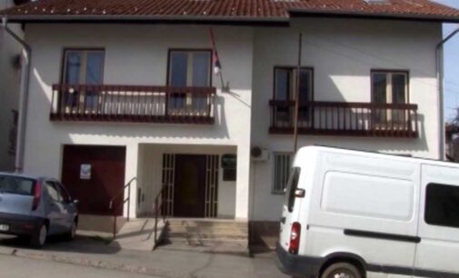 Bez većih osilacija u broju nezaposlenih u Brusu – podaci NSZ Filijala Kruševac