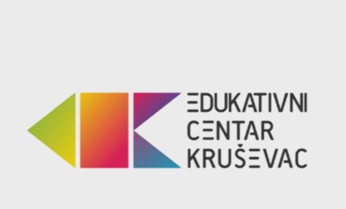 Projekat Moj poslanik – jačanje uloge gradjana u odličivanju